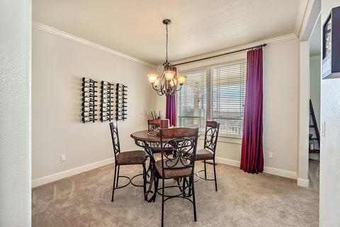 36 Greenmoor Dr, Eagle Point, OR 97524 photo 19