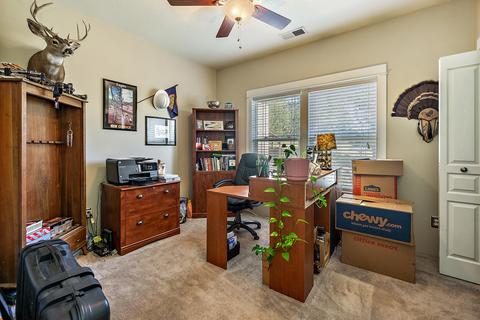 36 Greenmoor Dr, Eagle Point, OR 97524 photo 28