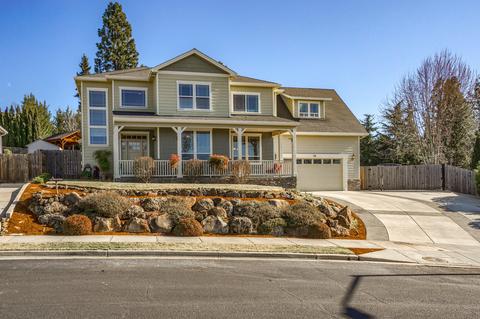 36 Greenmoor Dr, Eagle Point, OR 97524 photo 46