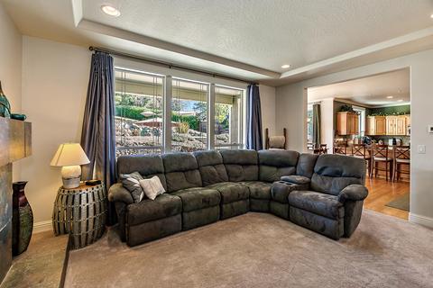 36 Greenmoor Dr, Eagle Point, OR 97524 photo 62