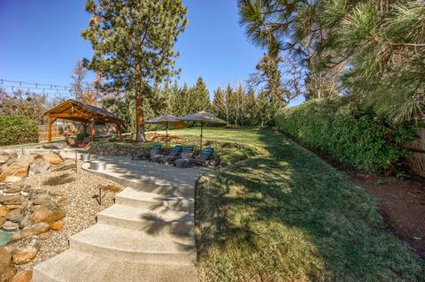 36 Greenmoor Dr, Eagle Point, OR 97524 photo 51
