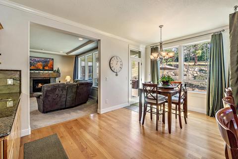 36 Greenmoor Dr, Eagle Point, OR 97524 photo 16