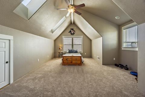 36 Greenmoor Dr, Eagle Point, OR 97524 photo 30