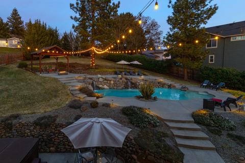 36 Greenmoor Dr, Eagle Point, OR 97524 photo 35