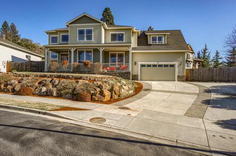 36 Greenmoor Dr, Eagle Point, OR 97524 photo 48