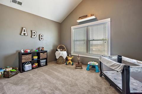 36 Greenmoor Dr, Eagle Point, OR 97524 photo 29