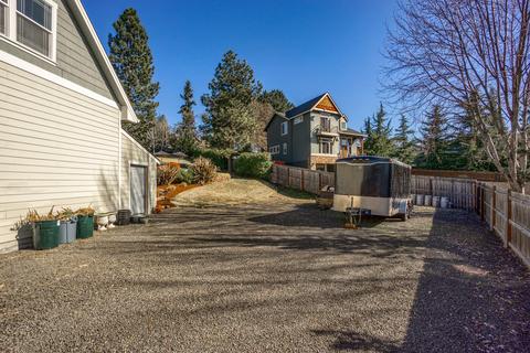 36 Greenmoor Dr, Eagle Point, OR 97524 photo 49