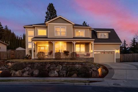 36 Greenmoor Dr, Eagle Point, OR 97524 photo 1