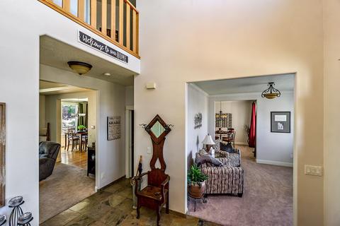 36 Greenmoor Dr, Eagle Point, OR 97524 photo 9