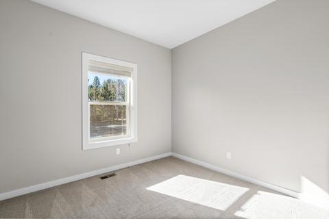 20378 Chase Rd, Bend, OR 97702 photo 15