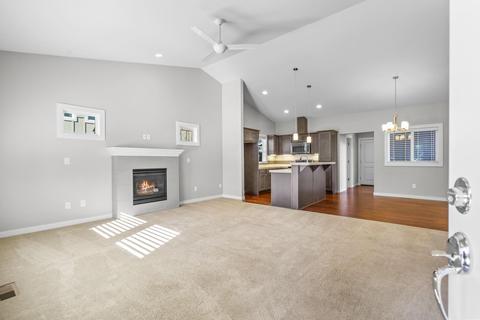 20378 Chase Rd, Bend, OR 97702 photo 4