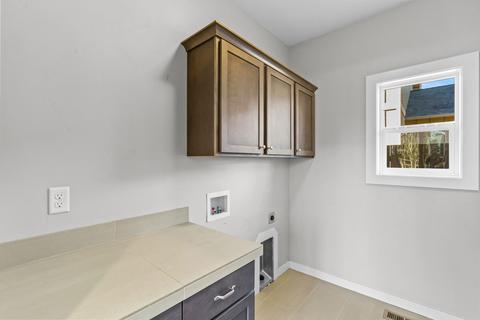 20378 Chase Rd, Bend, OR 97702 photo 14