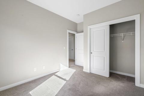20378 Chase Rd, Bend, OR 97702 photo 17