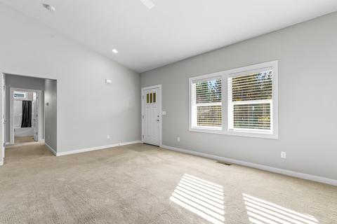 20378 Chase Rd, Bend, OR 97702 photo 7