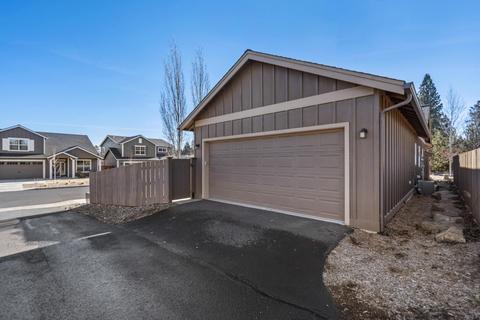 20378 Chase Rd, Bend, OR 97702 photo 27