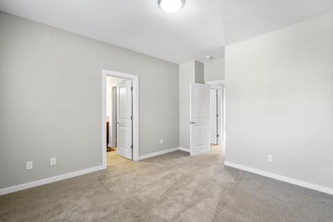 20378 Chase Rd, Bend, OR 97702 photo 20