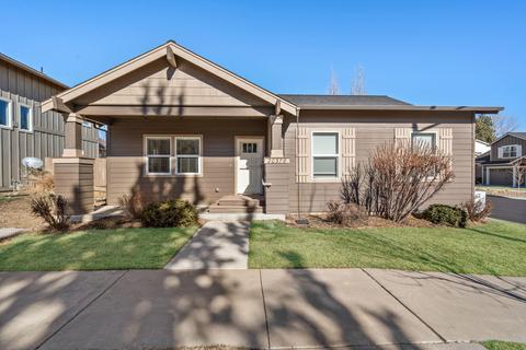 20378 Chase Rd, Bend, OR 97702 photo 1