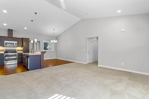 20378 Chase Rd, Bend, OR 97702 photo 5