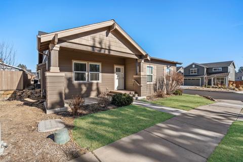 20378 Chase Rd, Bend, OR 97702 photo 2