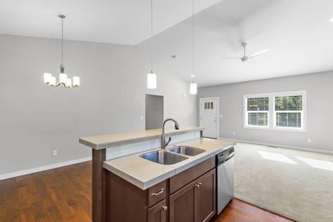 20378 Chase Rd, Bend, OR 97702 photo 11