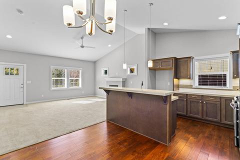 20378 Chase Rd, Bend, OR 97702 photo 13