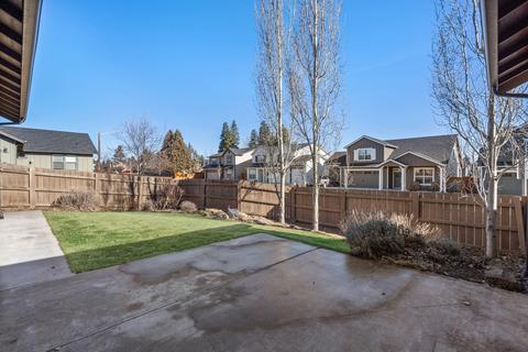 20378 Chase Rd, Bend, OR 97702 photo 24