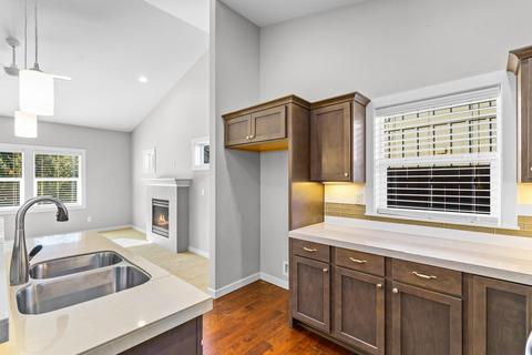 20378 Chase Rd, Bend, OR 97702 photo 10
