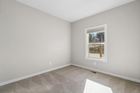 20378 Chase Rd, Bend, OR 97702 photo 16