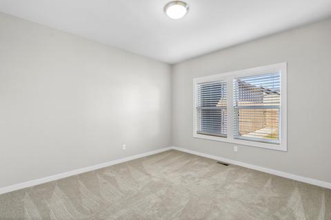 20378 Chase Rd, Bend, OR 97702 photo 19