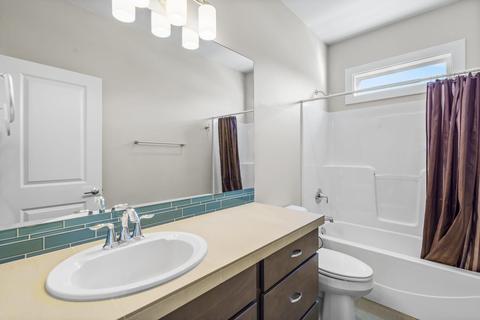 20378 Chase Rd, Bend, OR 97702 photo 18