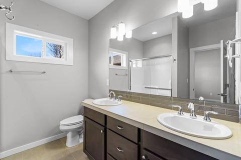 20378 Chase Rd, Bend, OR 97702 photo 21