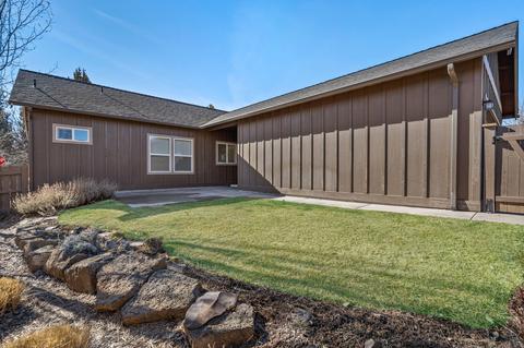 20378 Chase Rd, Bend, OR 97702 photo 26