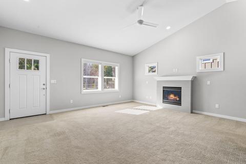20378 Chase Rd, Bend, OR 97702 photo 6