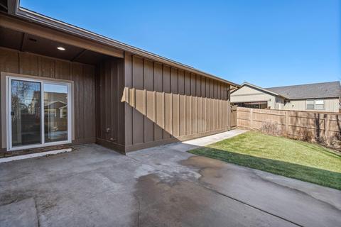20378 Chase Rd, Bend, OR 97702 photo 25