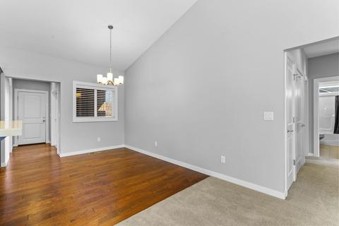 20378 Chase Rd, Bend, OR 97702 photo 12
