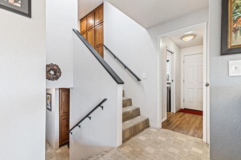 697 E Intervale Rd, Grants Pass, OR 97527 photo 19