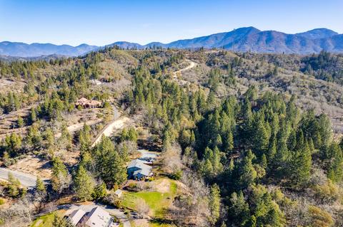 697 E Intervale Rd, Grants Pass, OR 97527 photo 50
