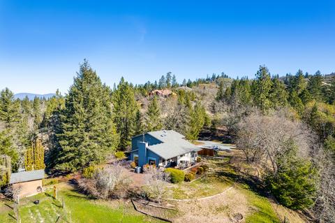 697 E Intervale Rd, Grants Pass, OR 97527 photo 57