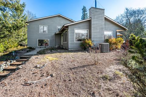 697 E Intervale Rd, Grants Pass, OR 97527 photo 38