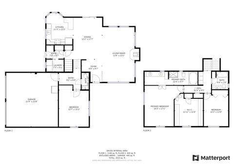 697 E Intervale Rd, Grants Pass, OR 97527 photo 37