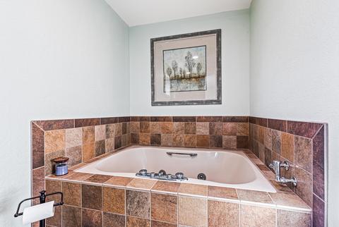 697 E Intervale Rd, Grants Pass, OR 97527 photo 27