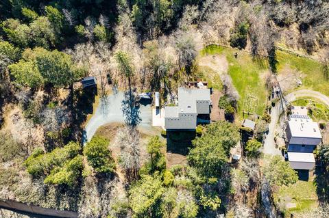 697 E Intervale Rd, Grants Pass, OR 97527 photo 53