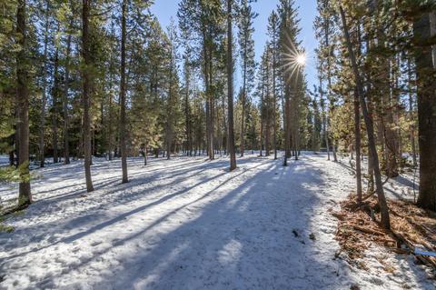 17092 Island Loop Way, Bend, OR 97707 photo 4