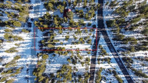 17092 Island Loop Way, Bend, OR 97707 photo 1