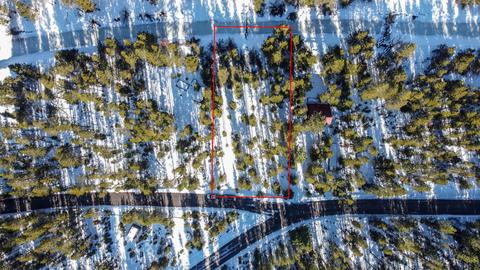 17092 Island Loop Way, Bend, OR 97707 photo 2