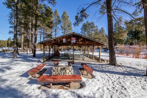 17092 Island Loop Way, Bend, OR 97707 photo 11