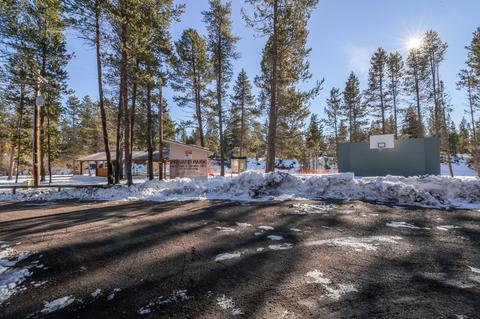 17092 Island Loop Way, Bend, OR 97707 photo 10