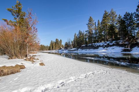 17092 Island Loop Way, Bend, OR 97707 photo 13