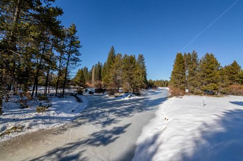 17092 Island Loop Way, Bend, OR 97707 photo 7