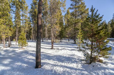 17092 Island Loop Way, Bend, OR 97707 photo 5